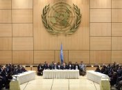 Начались первые прямые переговоры сирийских властей и оппозиции