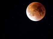 Затмение в декабре 2019 года: как оно повлияет на нашу жизнь