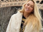 Раптово "розтовстіла" Оля Полякова шокувала шанувальників