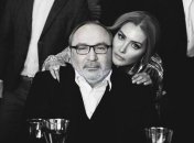 Каким был Кернес в лучшие времена и в болезни: украинцы делятся архивными фото