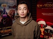 Чем известен Андрей Лузан и каким был до популярности