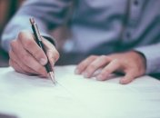 В Украине в правительстве рассказали о "лице безработного"