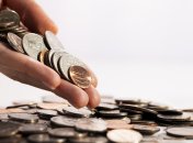 Финансовая грамотность