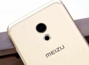 Meizu презентовала10-ядерный флагманский смартфон MX6