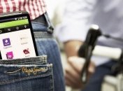 В мире набралось полмиллиарда устройств на Android