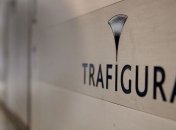 Третий в мире сырьевой трейдер резко нарастил поставки газа в Украину