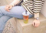 Какие джинсы будут модными в 2023 году