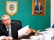 В Донецке можно будет получить визу в Германию и Польшу