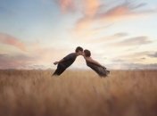 Рацион питания, исключающий углеводы, продлит жизнь мужчины