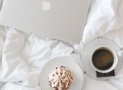 Підбірка смачних рецептів сніданків із мікрохвильовки