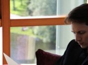 ''Холостяк'' на ''ТНТ'': девушки поборются за сердце Павла Дурова?