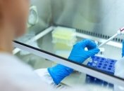 COVID-19: Посольство США прокомментировало работу своих лабораторий в Украине