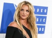 Бывший муж Бритни Спирс впервые рассказал о причине развода с певицей: "Меня вынудили сделать это"