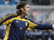 Владимир Дишленкович может обратиться в европейские суды