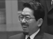 Ушел из жизни двоюродный брат императора Японии