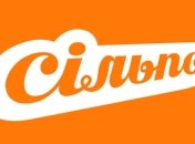 "Сільпо" для боротьби з коронавірусом виділила 100 млн грн