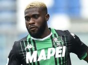 Клуб АПЛ хоче купити Бога із Серії А