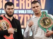 Климас объяснил, почему Гвоздика не суперзвезда в США