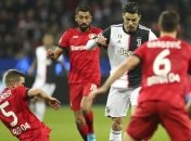 Роналду больше не самый дорогой игрок Серии А