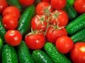 Овощи нужно хранить с умом