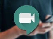 Google Meet обзавелся новой функцией - ИИ, который уберет лишние шумы