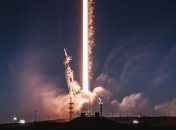 Том Круз відправиться в космос на SpaceX Ілона Маска для зйомок бойовика
