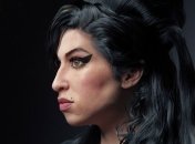 Художник создал 3D-модели умерших знаменитостей, они выглядят как настоящие фотографии