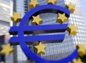 Инфляция в еврозоне выросла впервые с февраля 2017 года