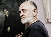 У мережі повідомили про раптову смерть Олександра Ройтбурда