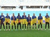 "Шахтер" лидирует в УПЛ