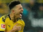 ФІФА розглядає варіант подовження літнього трансферного вікна до січня