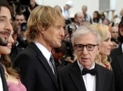 Старый добрый Вуди Аллен в «Римских приключениях»