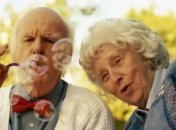 Богатство продлевает жизнь на 10 лет