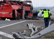 Трагедия с украинцами в Польше: пострадавшие рассказали, что происходило в автобусе в момент аварии