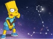 Дети стихий: воспитание ребенка по знаку зодиака