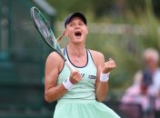 Даяна Ястремская