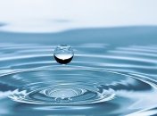 28 июля - праздник, что категорически запрещено делать, главные приметы