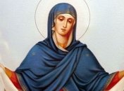 Покров Пресвятой Богородицы 2019: поздравления в стихах и открытках