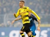 Легенда "Баварии": Ярмоленко - далеко не замена Дембеле