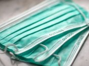 Ляшко: На глобальному ринку дефіцит засобів індивідуального захисту