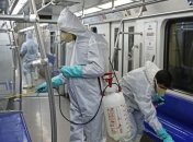 Штаты обеспокоены возможным сокрытием правды о коронавирусе в Иране