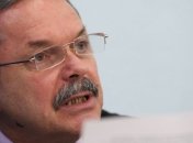 Маринович: Евромайдан живет как один большой организм