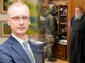 Олег Николенко прокомментировал новый отчет УВКПЧ