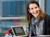 Впервые в истории: премьер-министром Бельгии станет женщина 