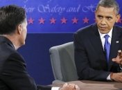 Выборы в США могут завершиться позже из-за "Сэнди"