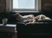 Чому не варто продовжувати сон на "5 хвилин"