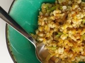 Чем полезна перловая каша для сердечников