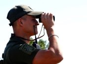 Нацгвардия задержала троих человек по подозрению в сотрудничестве с боевиками