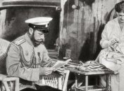 В РФ провели эксгумацию останков царя Николая II и его супруги