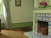 Недвижимость в Штатах значительно возросла в цене